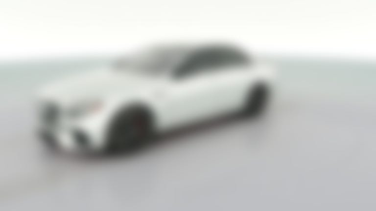 2018 Mercedes-Benz Mercedes-AMG E-Class vehicle photo