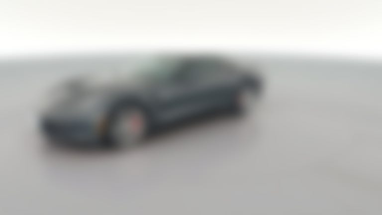 2014 Chevrolet Corvette vehicle photo