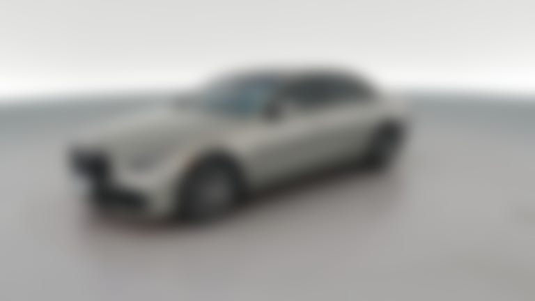 2021 Mercedes-Benz S-Class vehicle photo