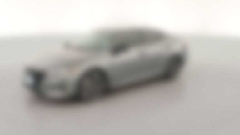 2024 Nissan Sentra vehicle photo
