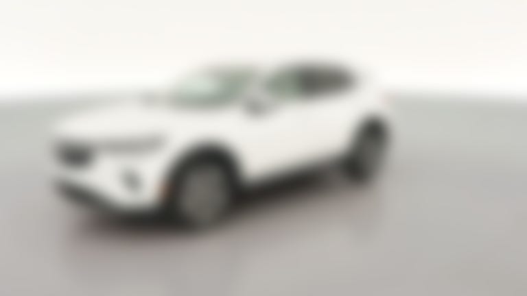 2023 Buick Envision vehicle photo