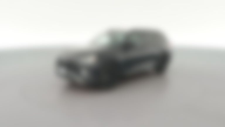 2025 Volkswagen Atlas vehicle photo