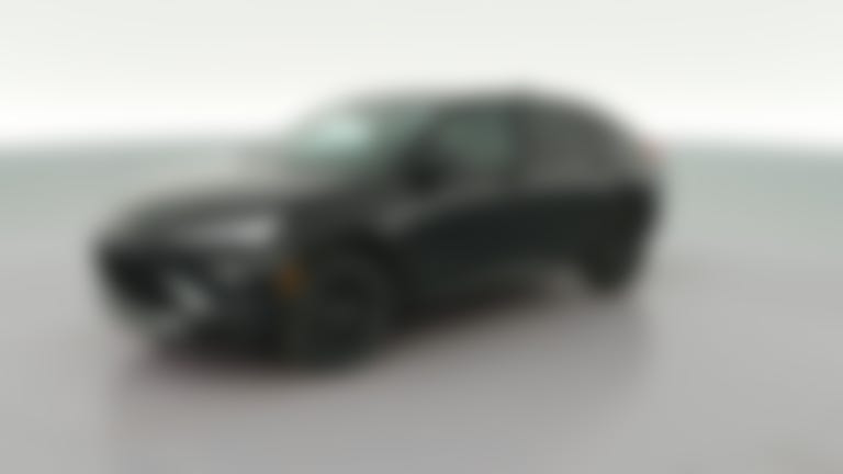 2025 Buick Envista vehicle photo