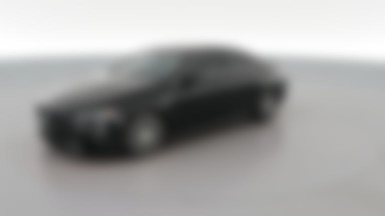 2023 Mercedes-Benz Mercedes-AMG CLA vehicle photo
