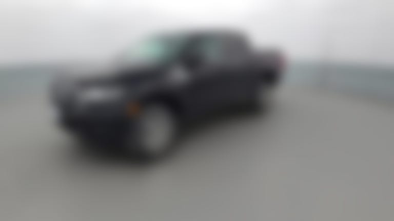 2021 Ford Ranger SuperCrew vehicle photo