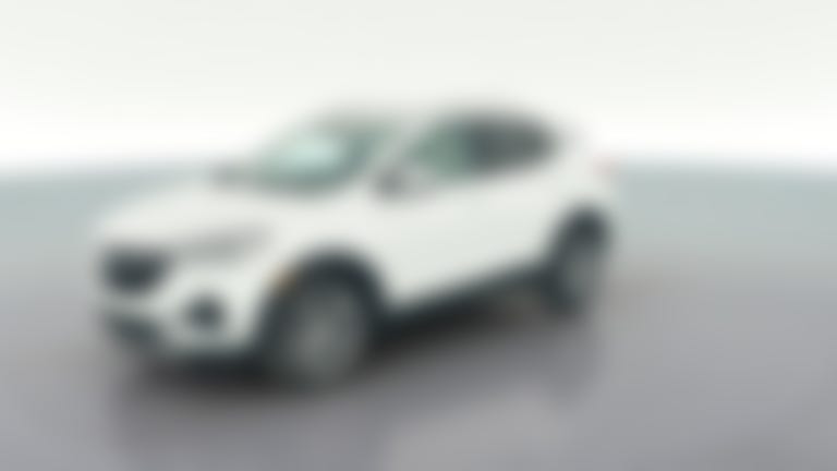 2023 Buick Encore GX vehicle photo
