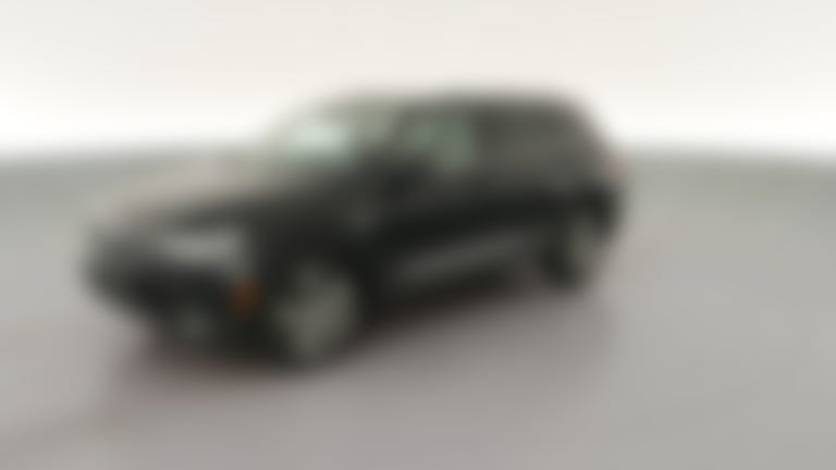 2018 Volkswagen Tiguan vehicle photo