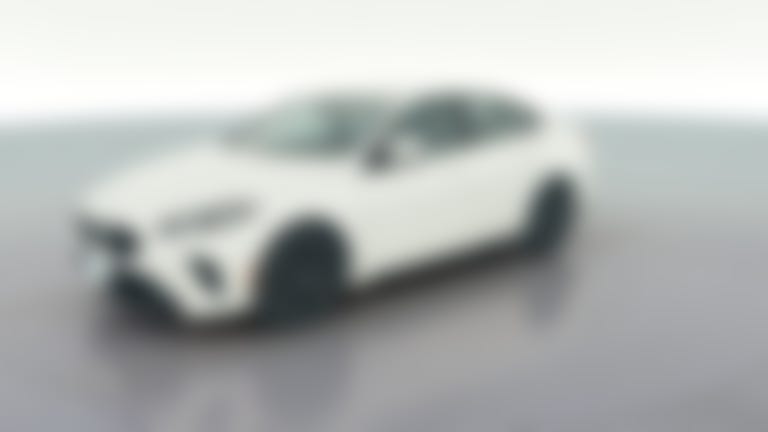 2025 BMW 2 Series vehicle photo