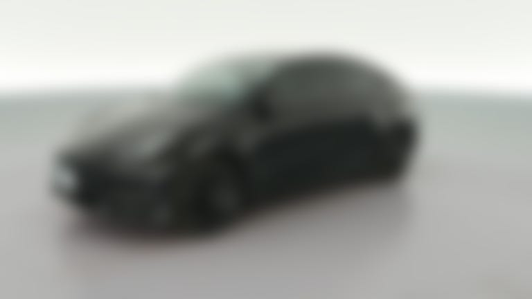 2024 Tesla Model Y vehicle photo