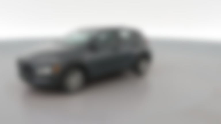 2020 Hyundai Kona vehicle photo