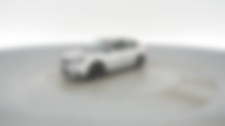 2016 Nissan Sentra vehicle photo
