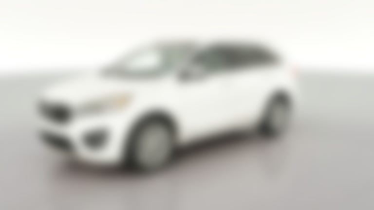 2016 Kia Sorento vehicle photo