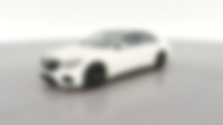 2020 Mercedes-Benz S-Class vehicle photo