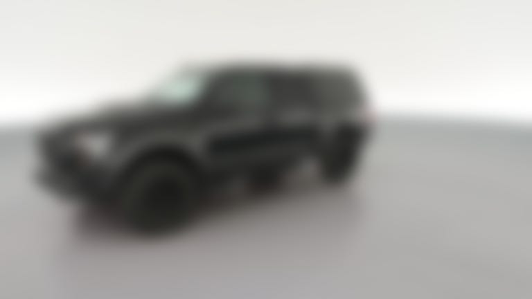 2019 Ford F150 Super Cab vehicle photo