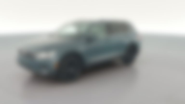 2019 Volkswagen Tiguan vehicle photo