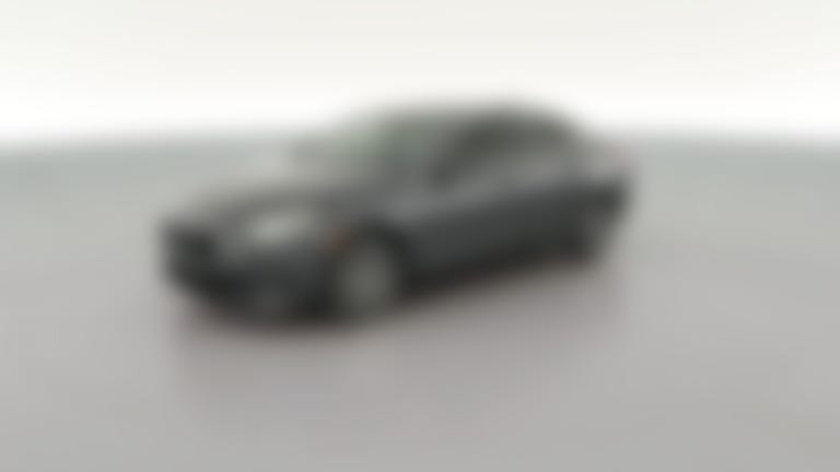 2020 BMW 2 Series vehicle photo