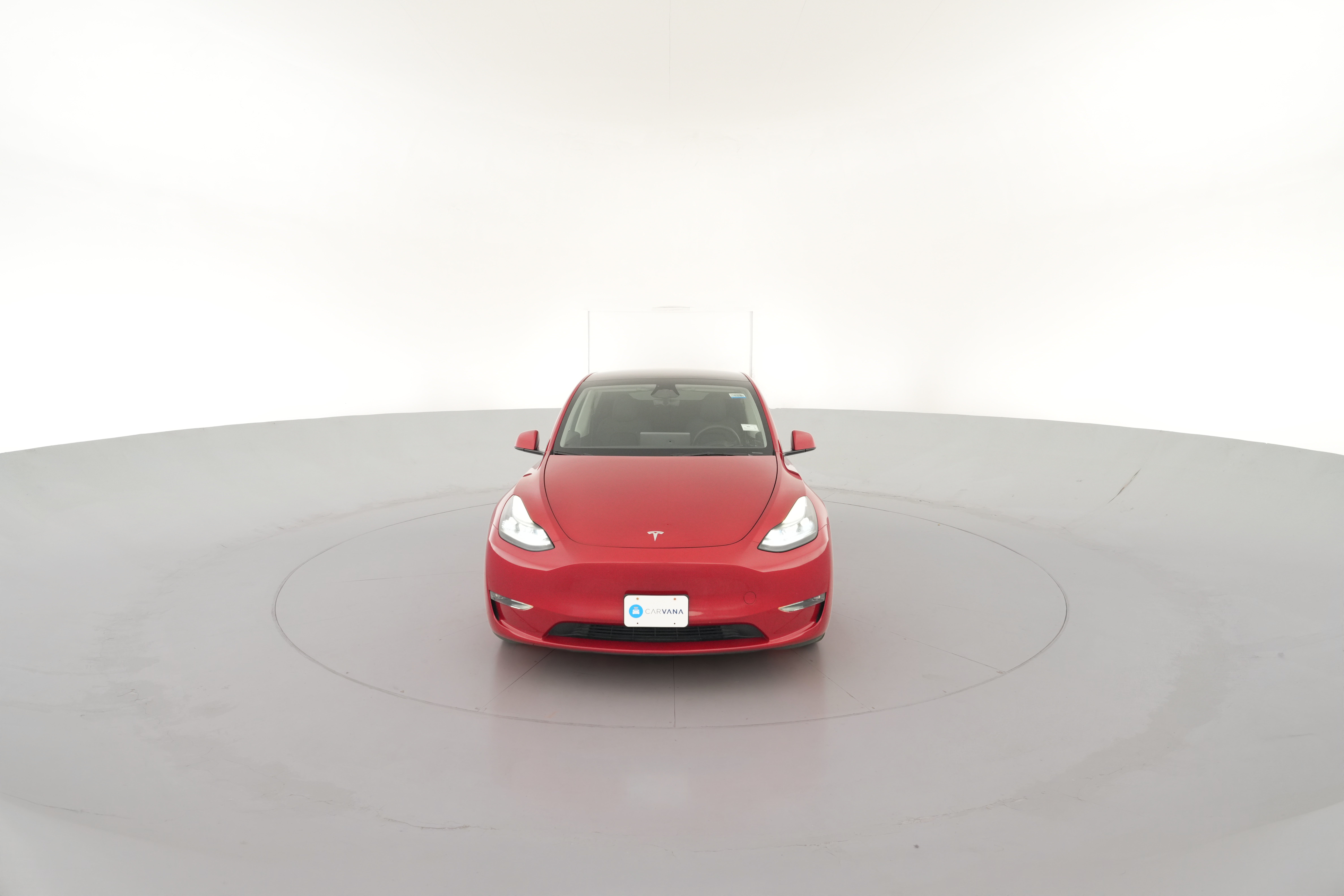 2023 Tesla Model Y Performance - Photo 27