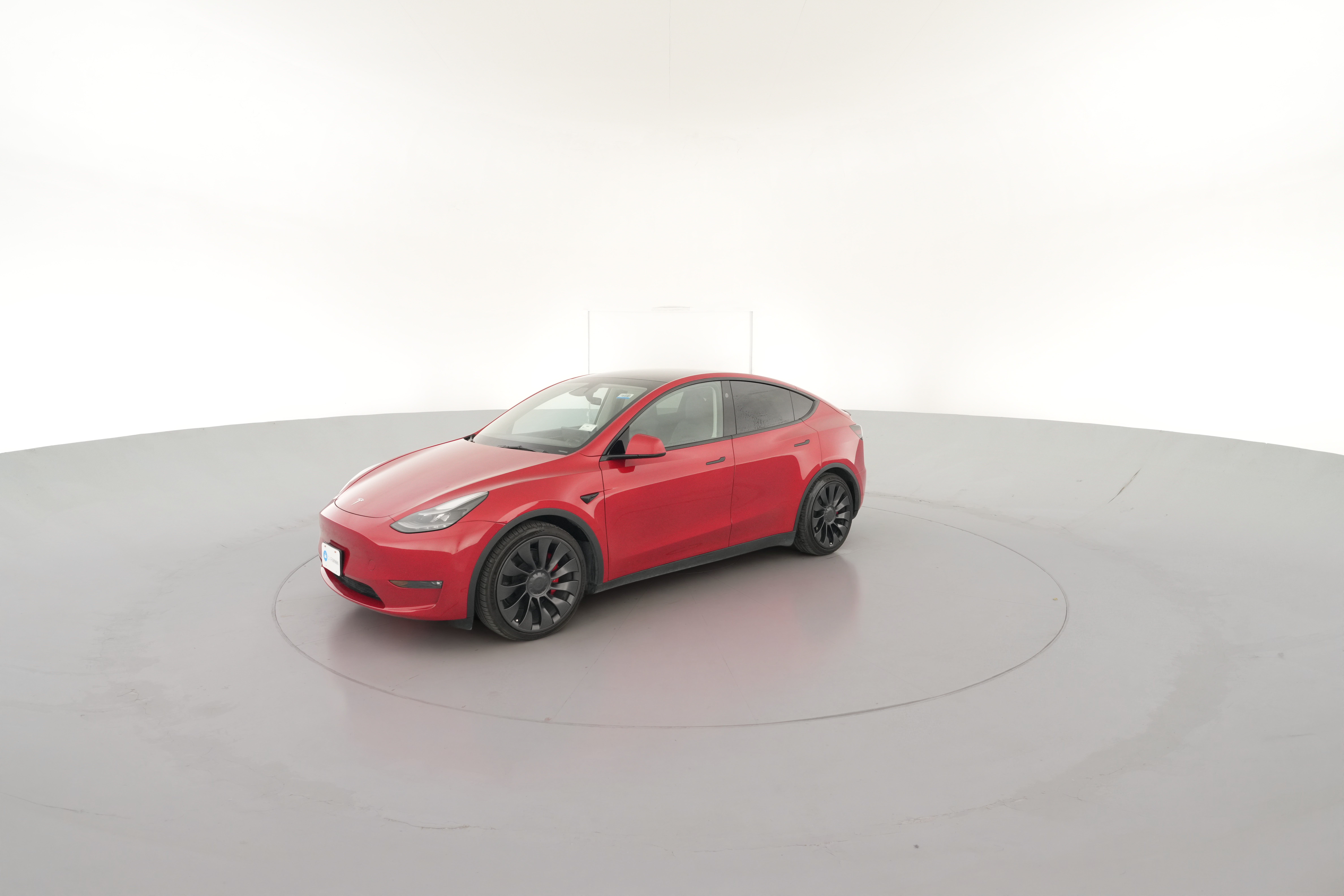2023 Tesla Model Y Performance - Photo 29
