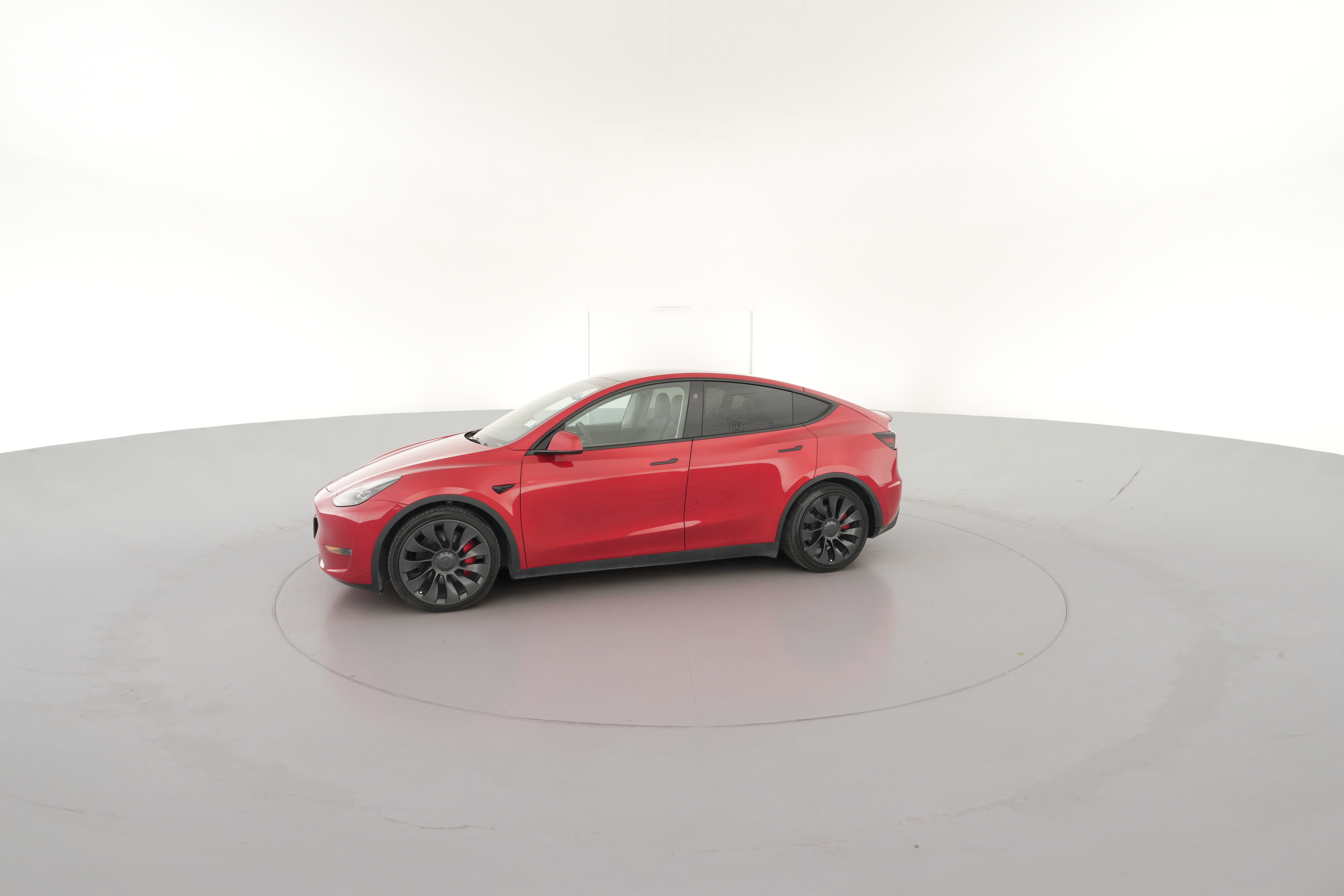 2023 Tesla Model Y Performance - Photo 30