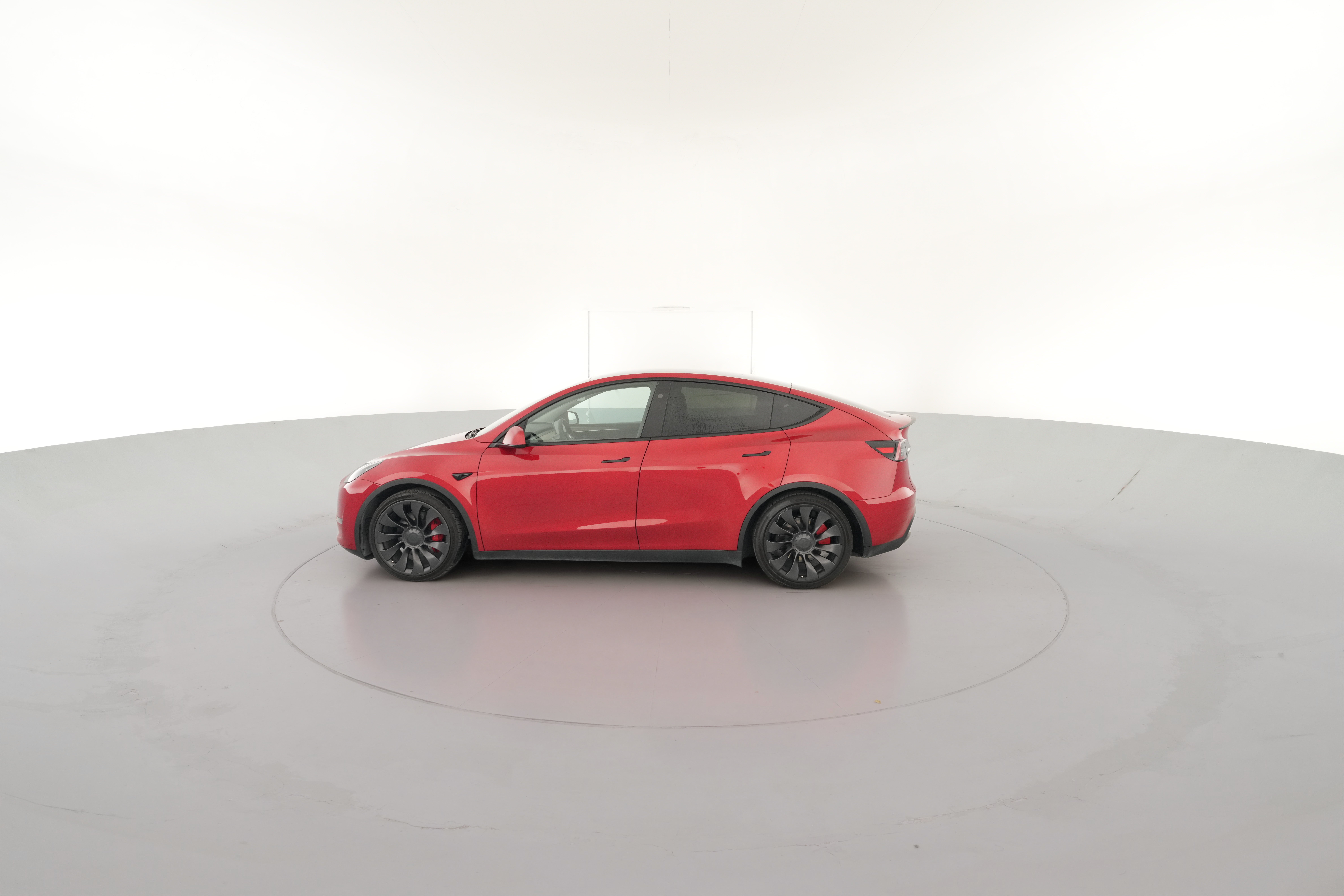 2023 Tesla Model Y Performance - Photo 31