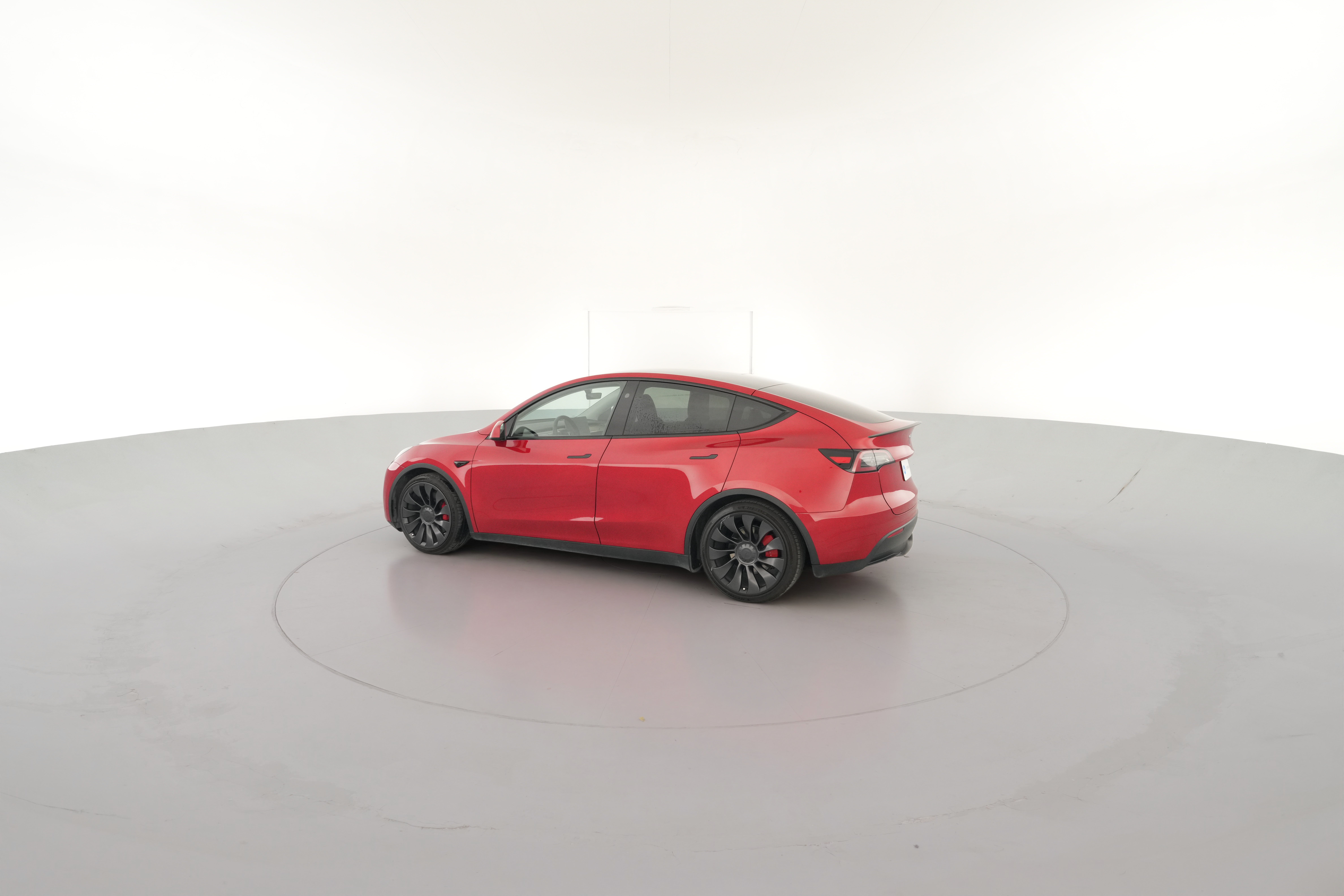 2023 Tesla Model Y Performance - Photo 32