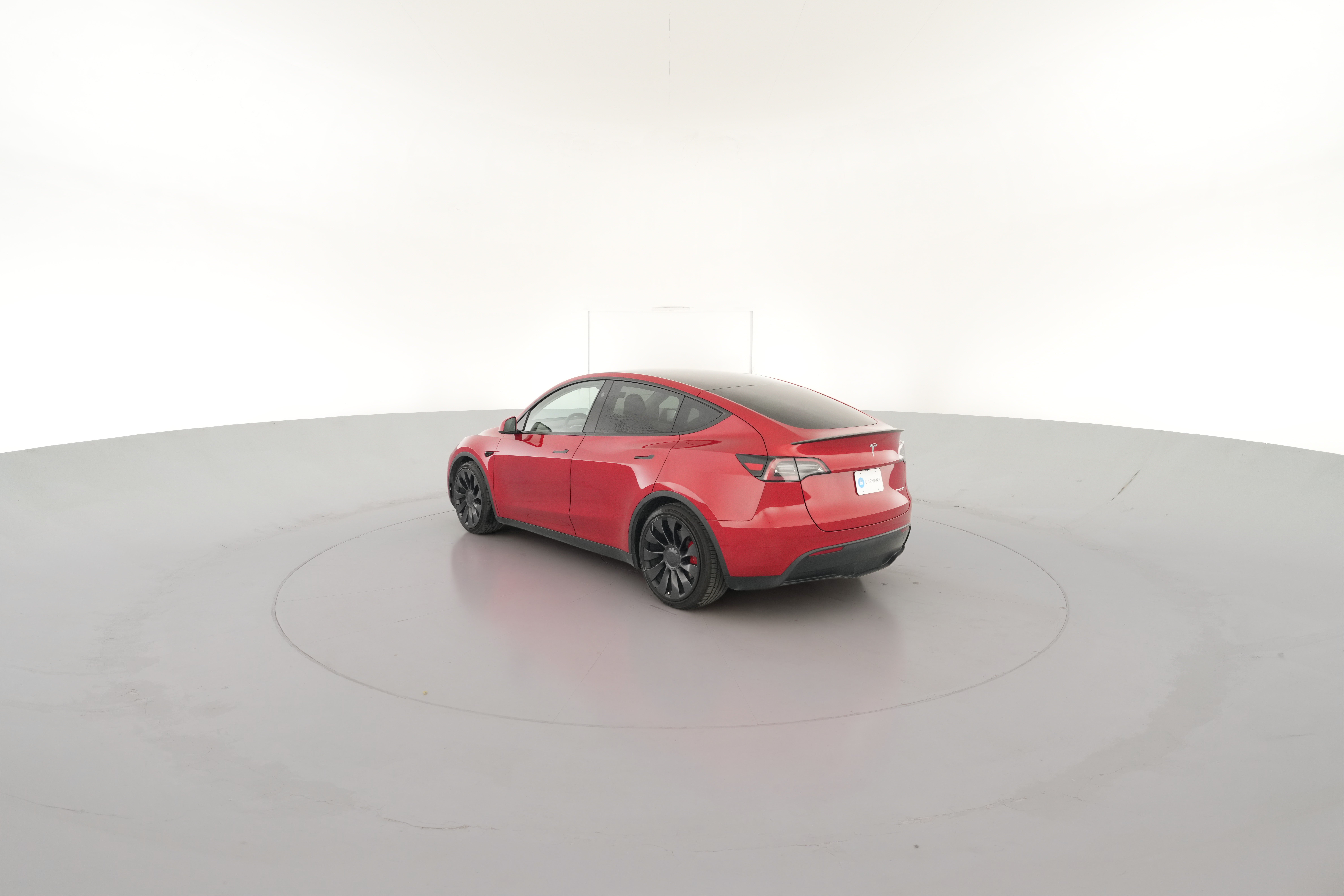 2023 Tesla Model Y Performance - Photo 33