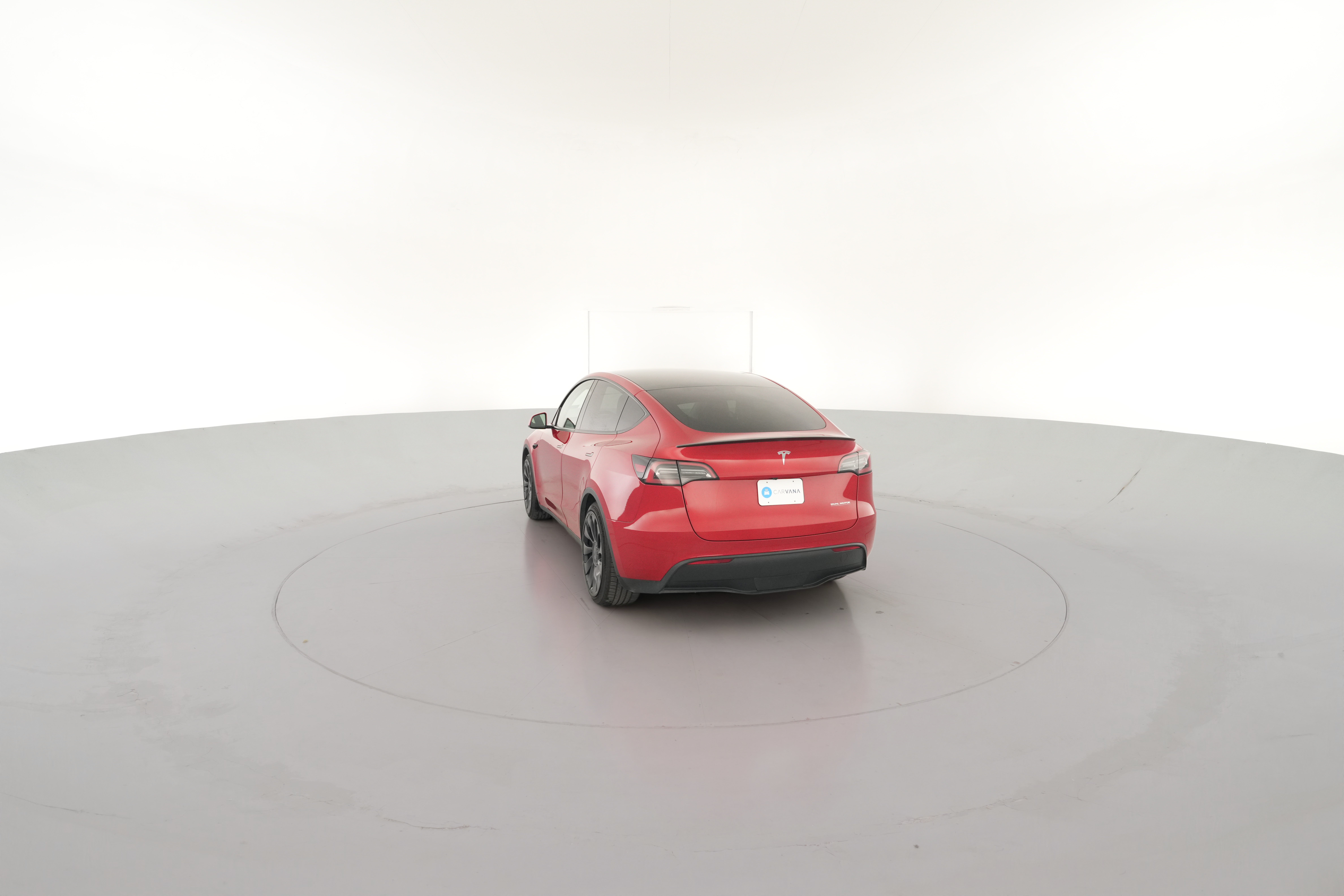 2023 Tesla Model Y Performance - Photo 34