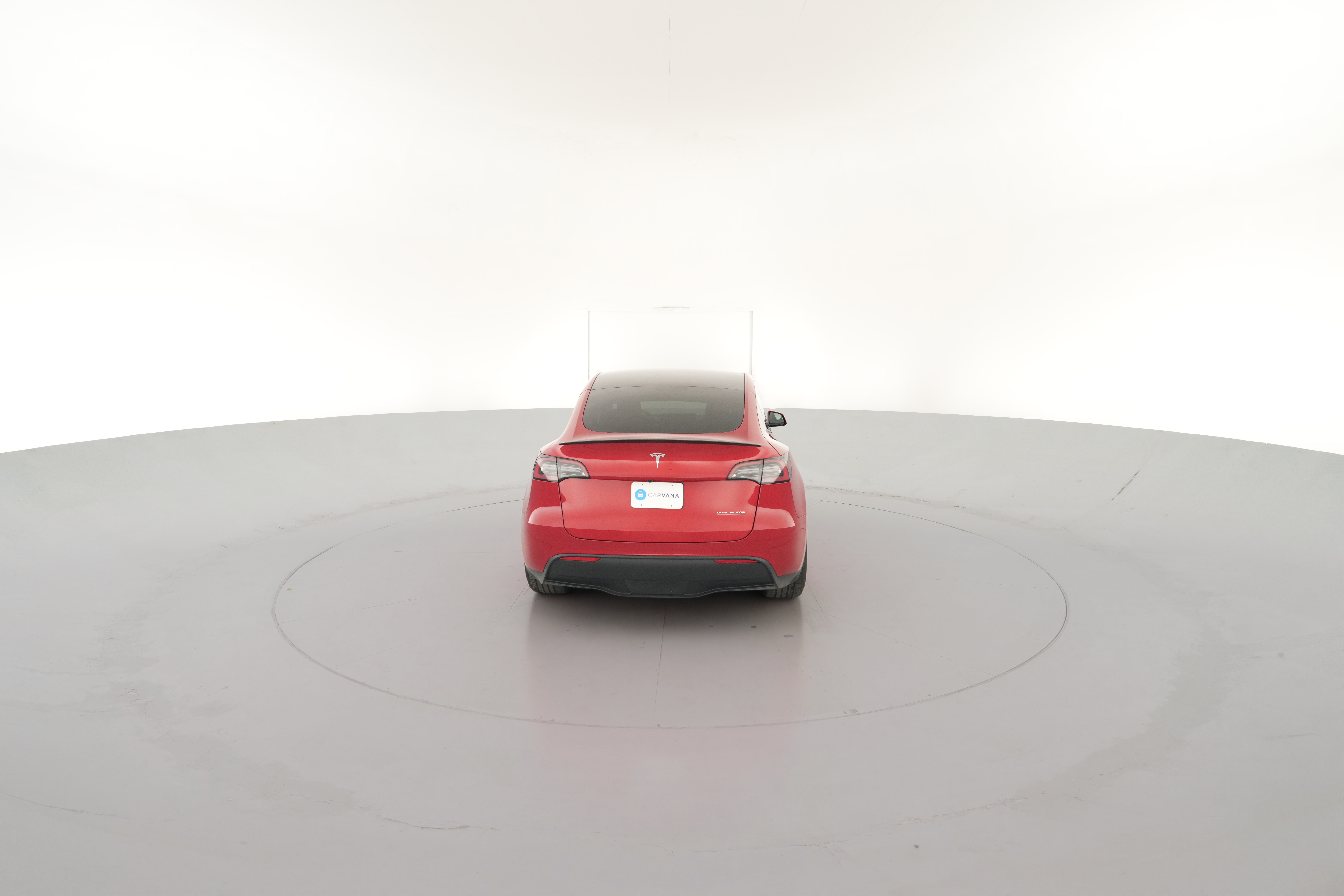 2023 Tesla Model Y Performance - Photo 35