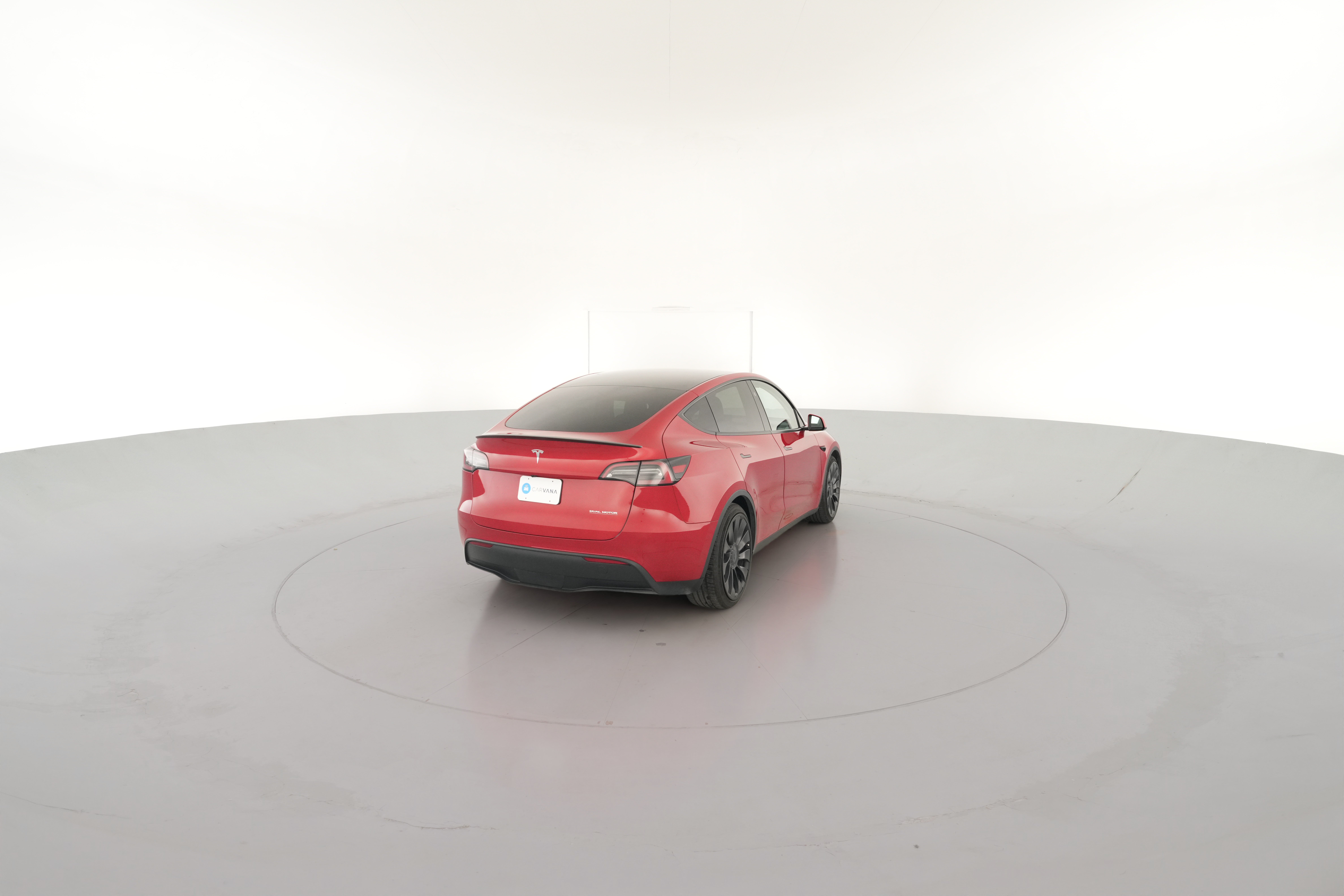 2023 Tesla Model Y Performance - Photo 36