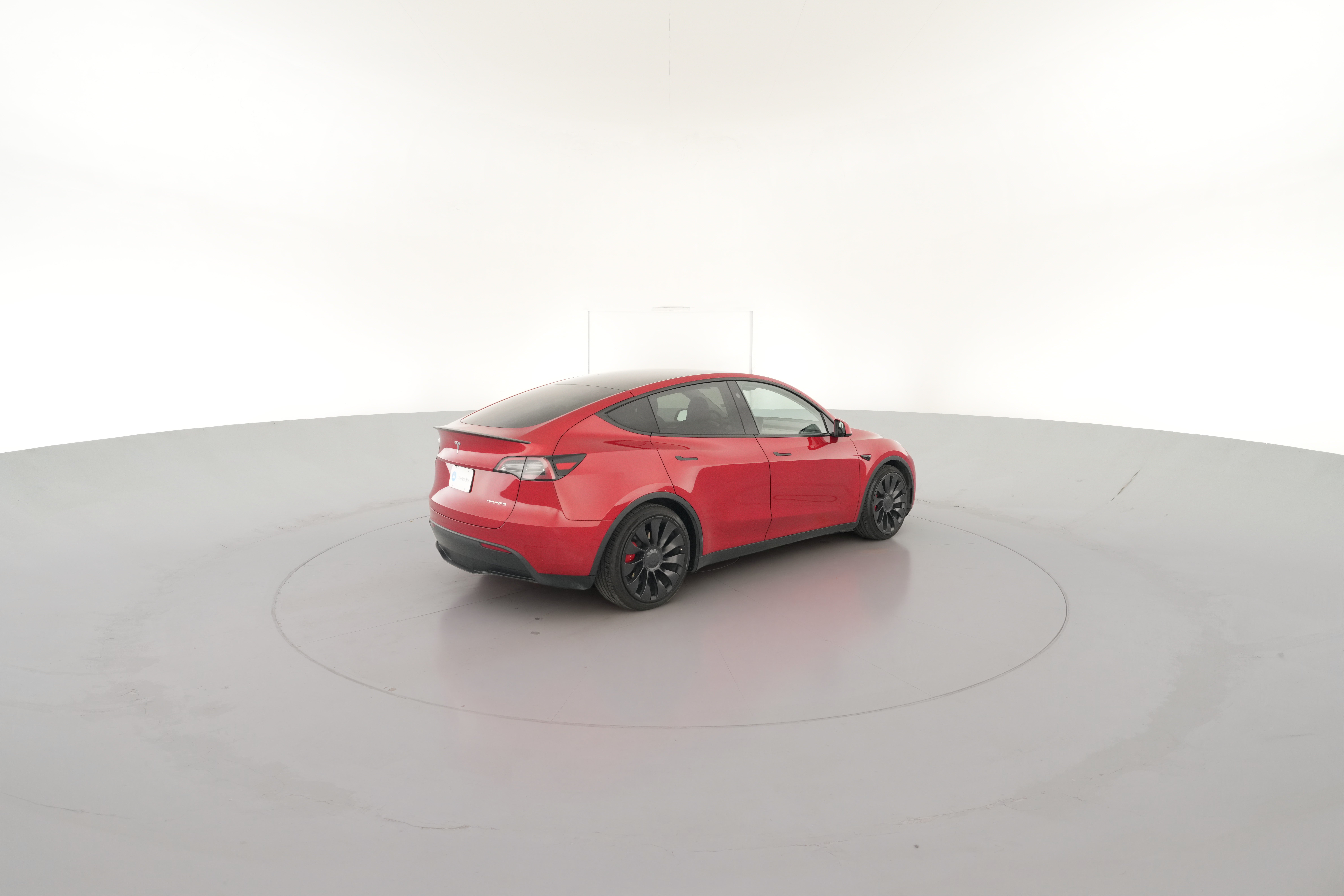 2023 Tesla Model Y Performance - Photo 37