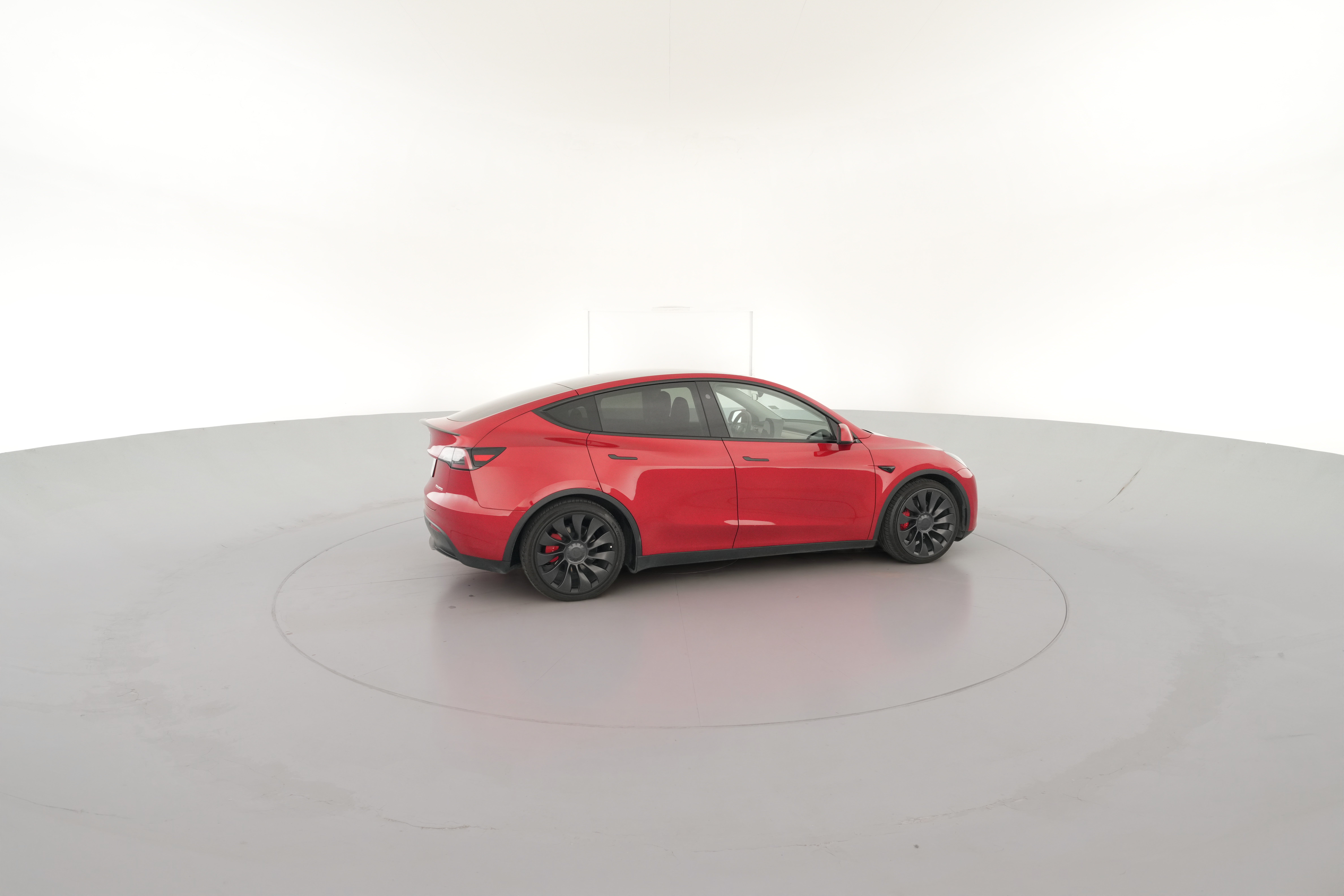 2023 Tesla Model Y Performance - Photo 38