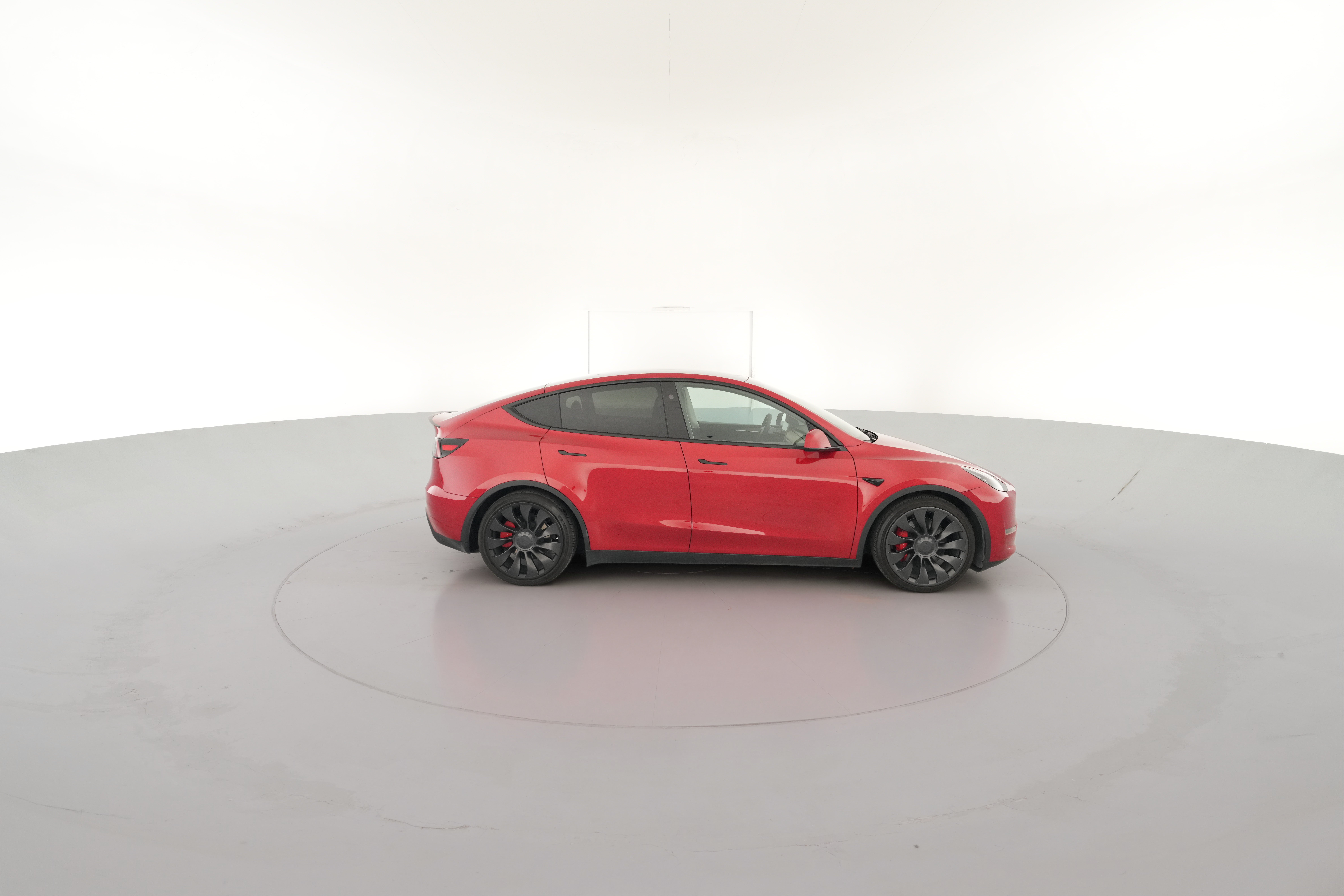2023 Tesla Model Y Performance - Photo 39