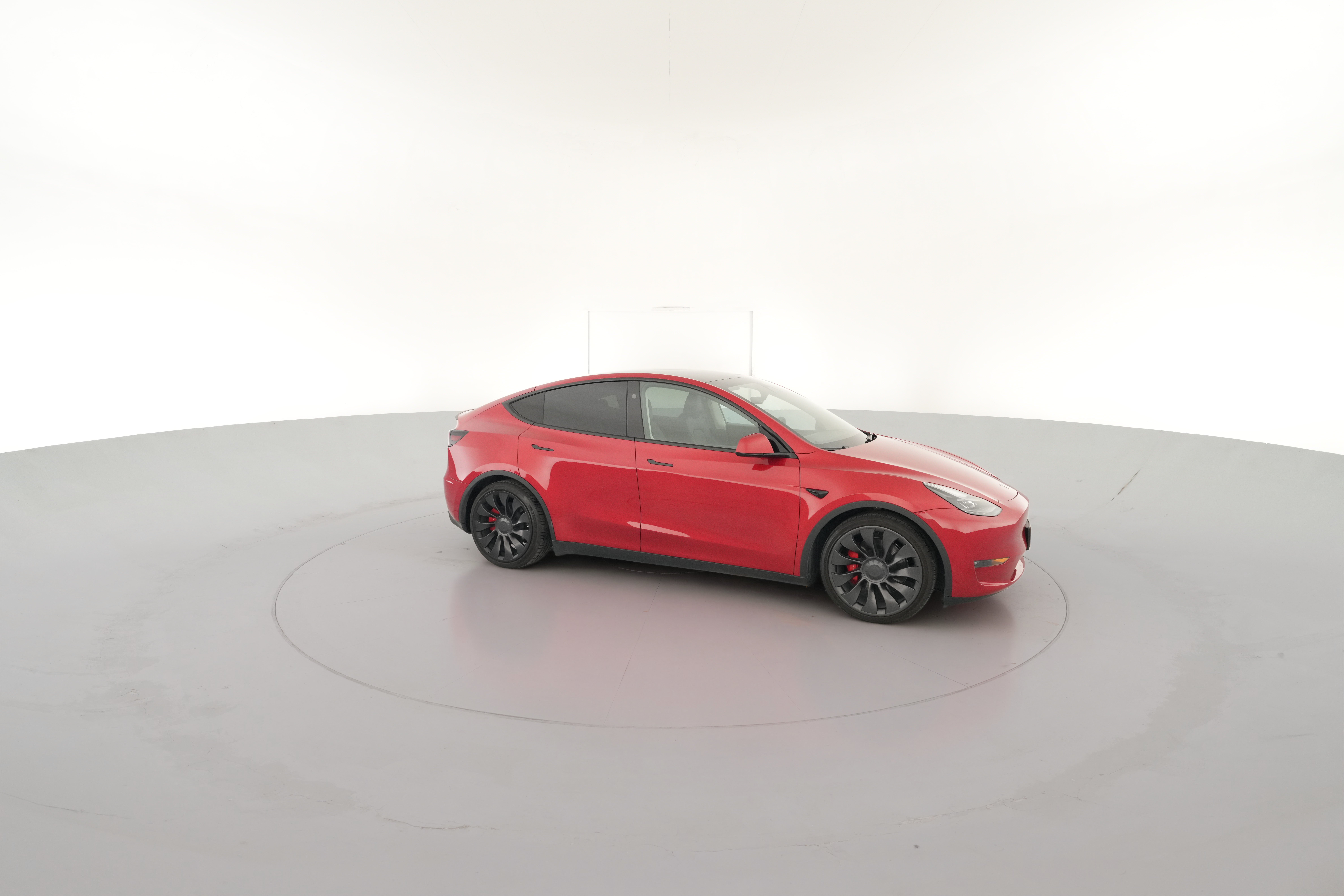 2023 Tesla Model Y Performance - Photo 40