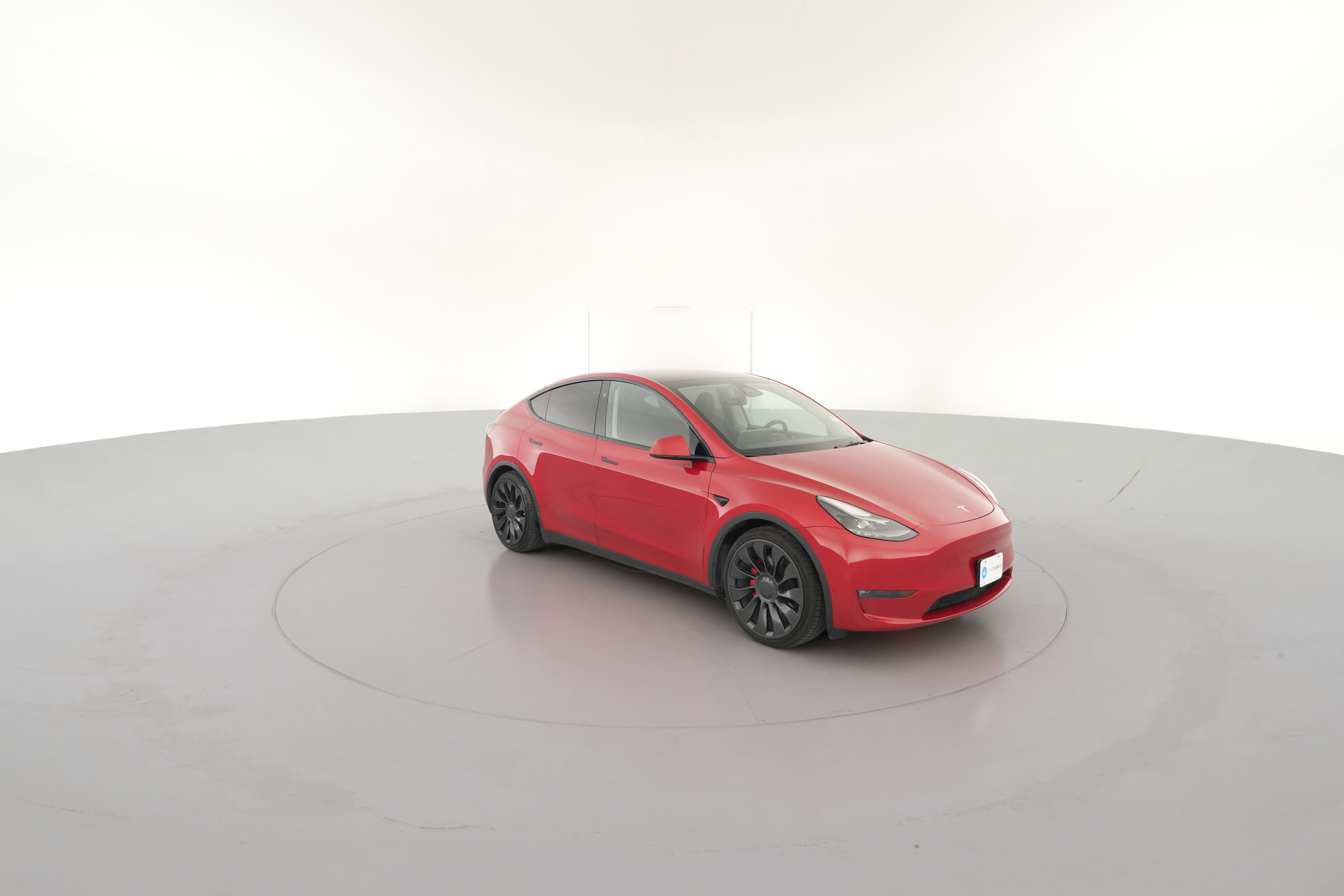 2023 Tesla Model Y Performance - Photo 41