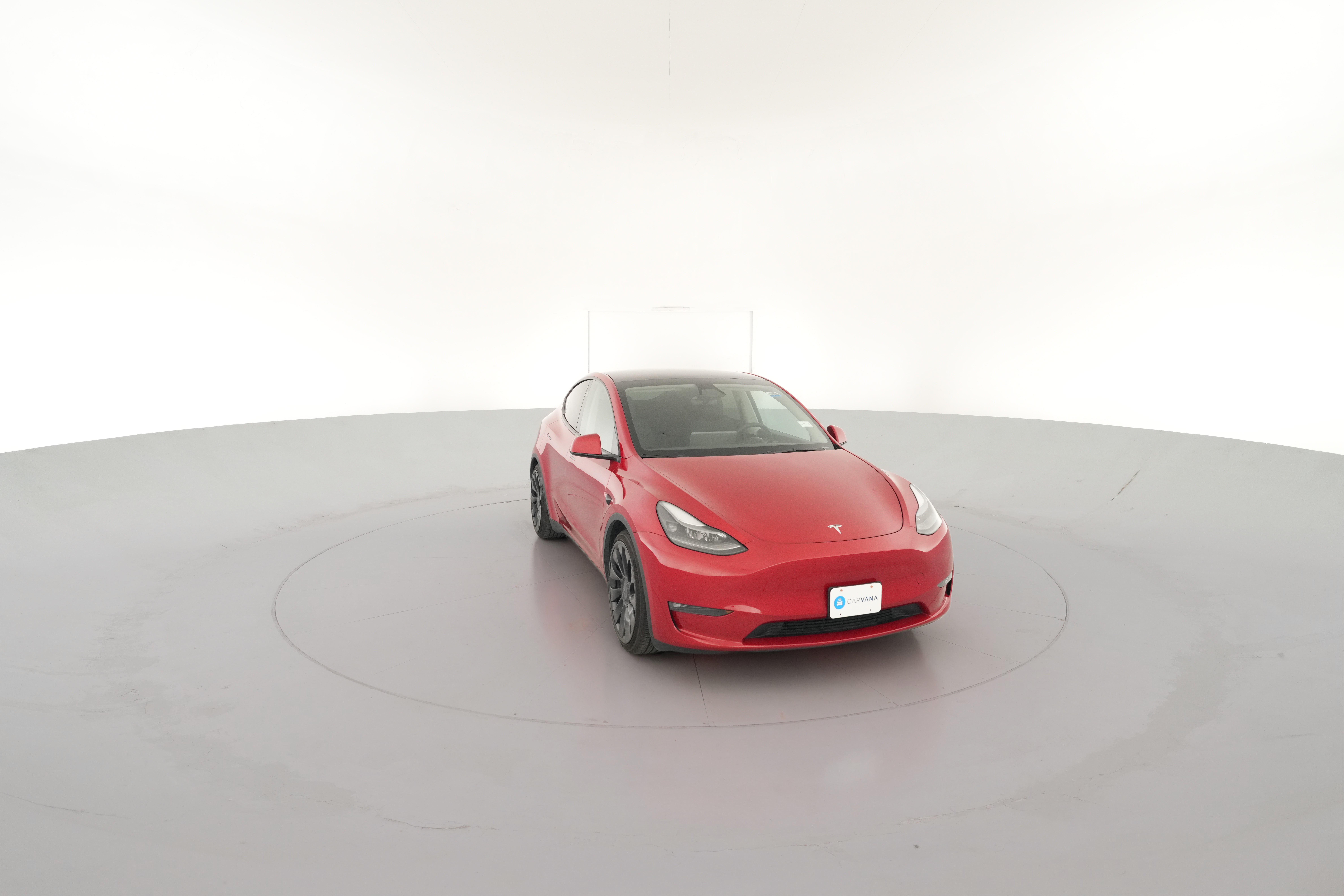 2023 Tesla Model Y Performance - Photo 42