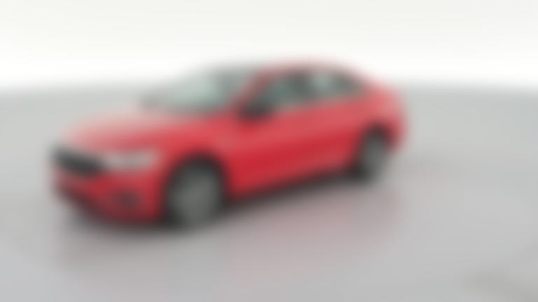 2019 Volkswagen Jetta vehicle photo