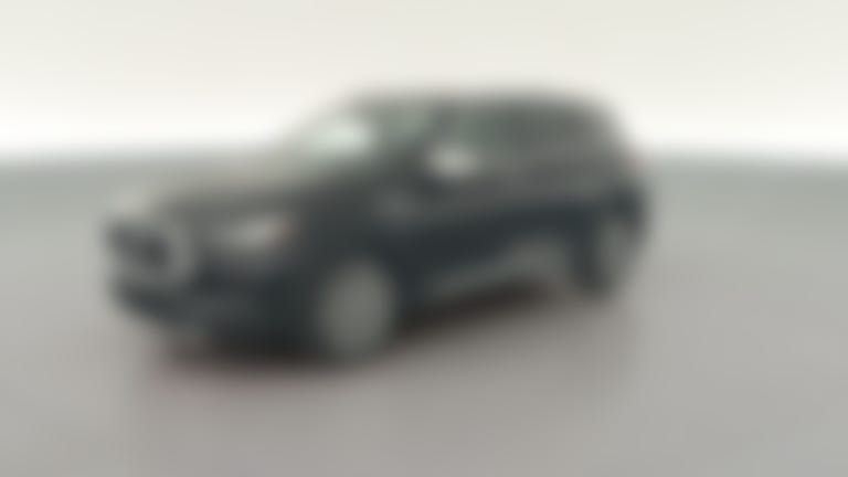 2023 INFINITI QX50 vehicle photo