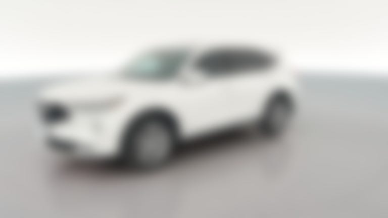 2024 Acura MDX vehicle photo