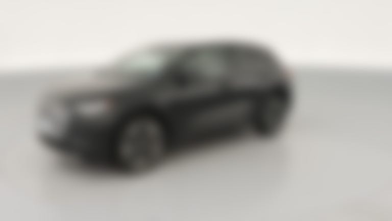 2022 Audi Q4 e-tron vehicle photo