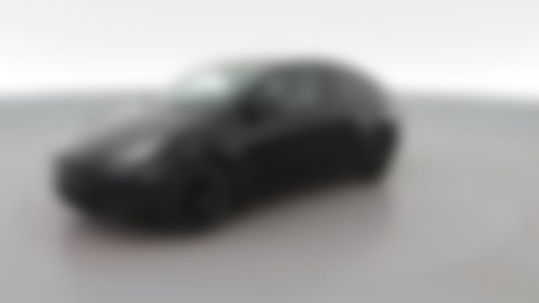 2023 Tesla Model Y vehicle photo