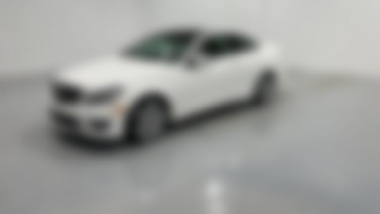 2015 Mercedes-Benz C-Class vehicle photo