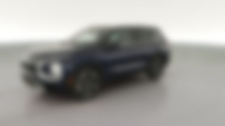 2023 Mitsubishi Outlander vehicle photo