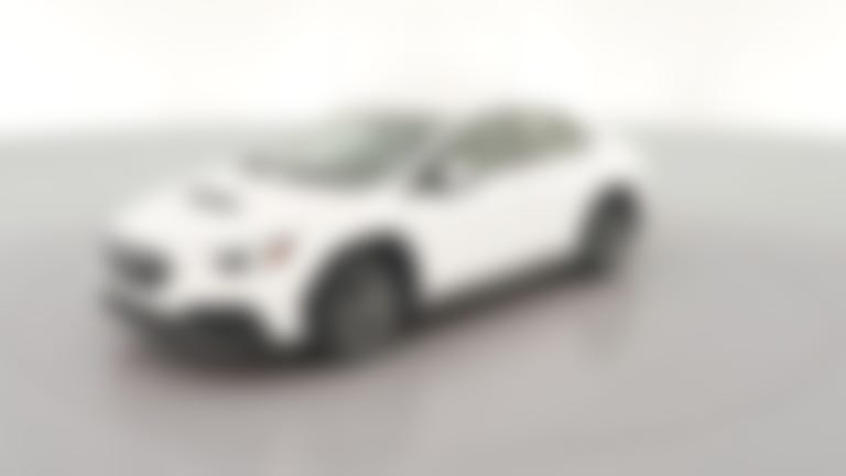 2023 Subaru WRX vehicle photo