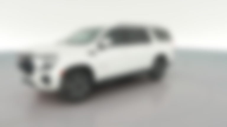 2024 GMC Yukon XL vehicle photo