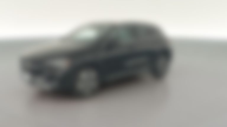 2025 Mercedes-Benz GLA vehicle photo