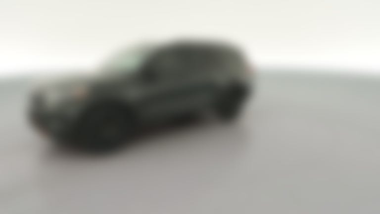 2022 Ford Explorer vehicle photo