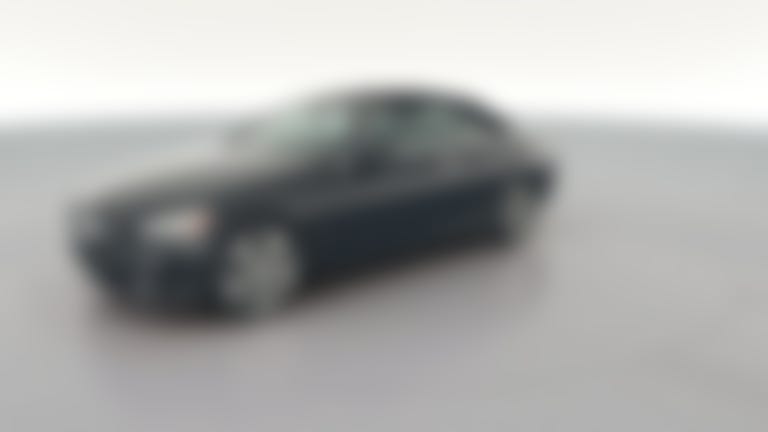 2019 Mercedes-Benz C-Class vehicle photo
