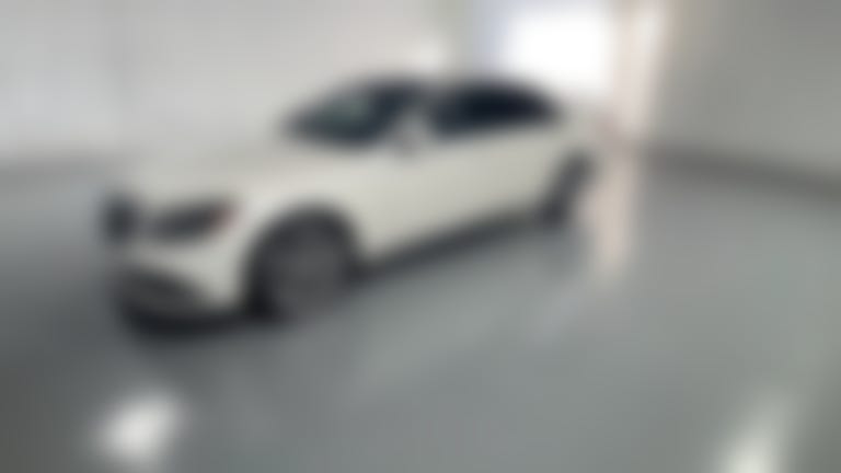2019 Mercedes-Benz S-Class vehicle photo