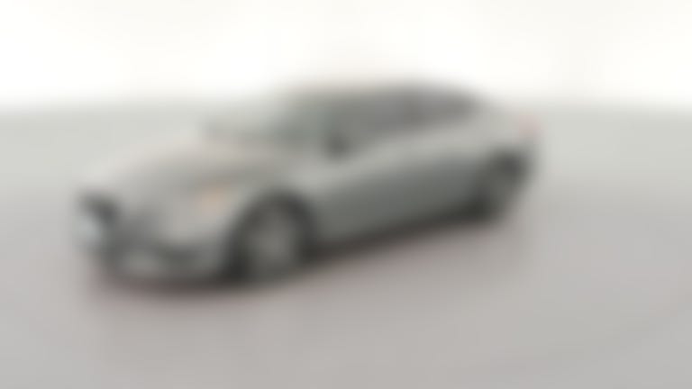 2019 Nissan Altima vehicle photo