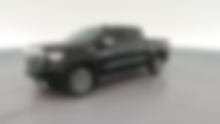 2025 GMC Sierra 1500 Crew Cab vehicle photo